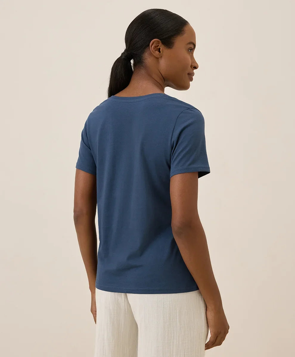 clothingpact.it.com