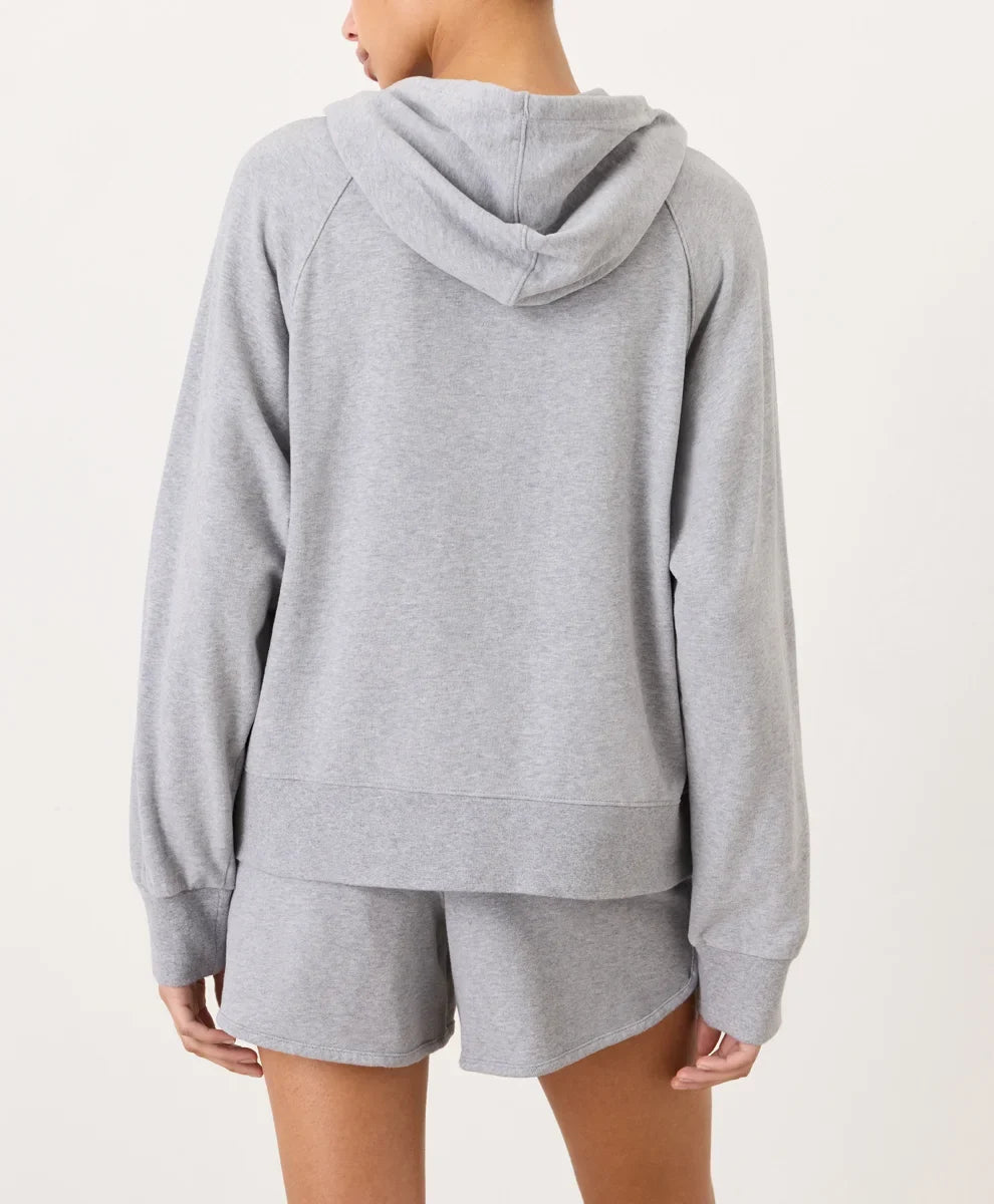 clothingpact.it.com