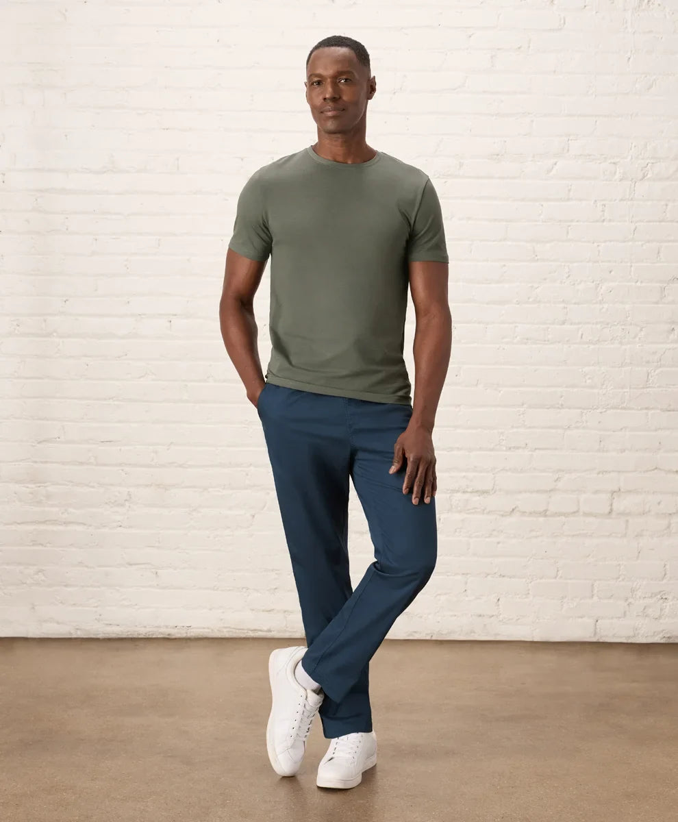 clothingpact.it.com