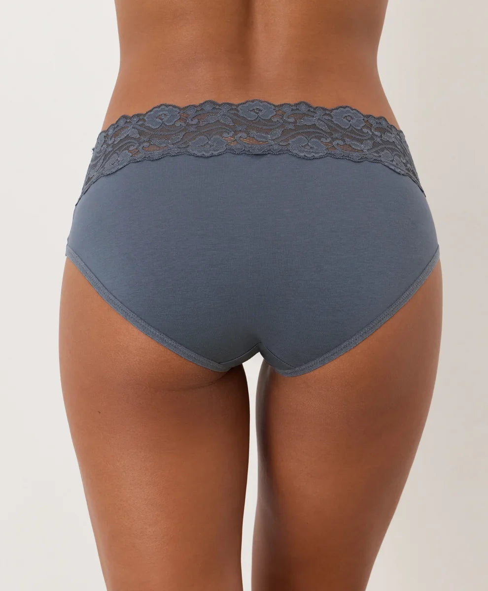 clothingpact.it.com