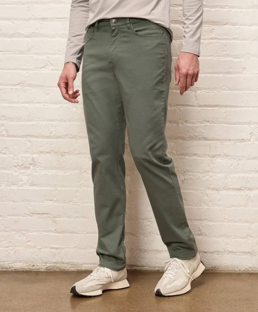 clothingpact.it.com