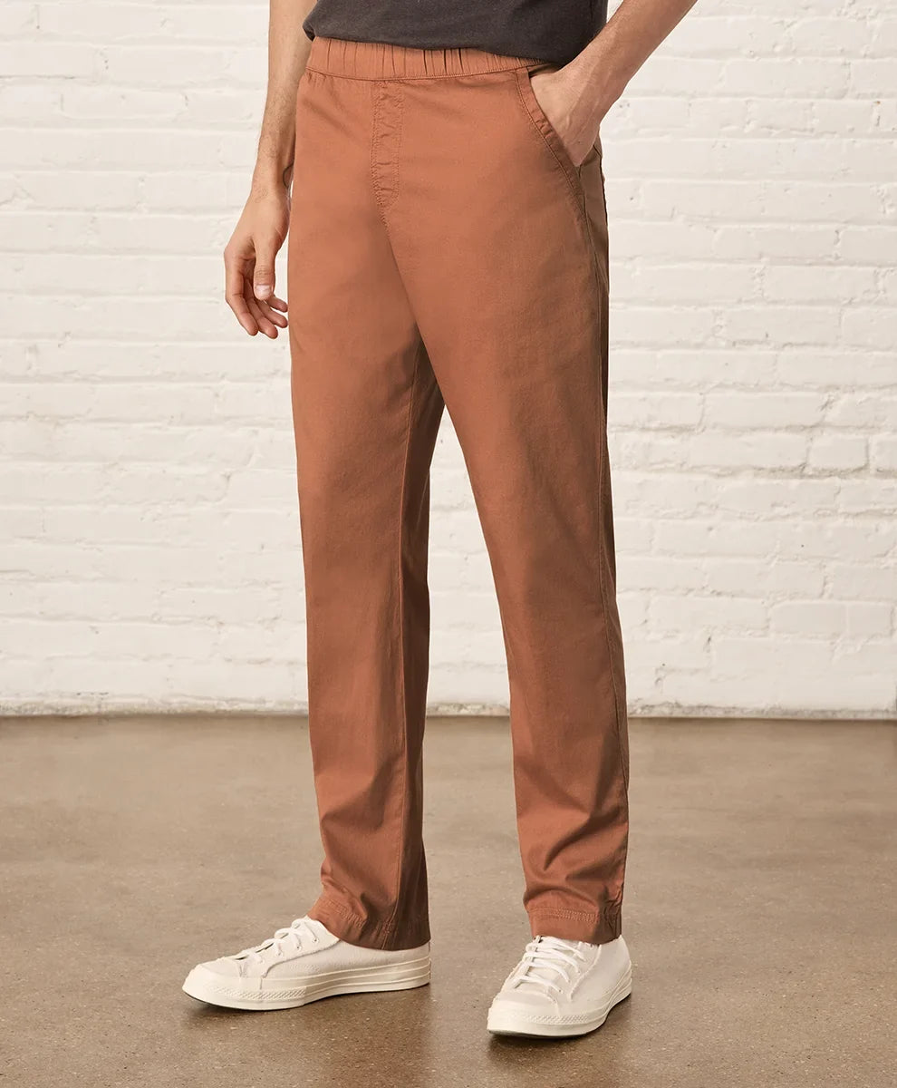 clothingpact.it.com