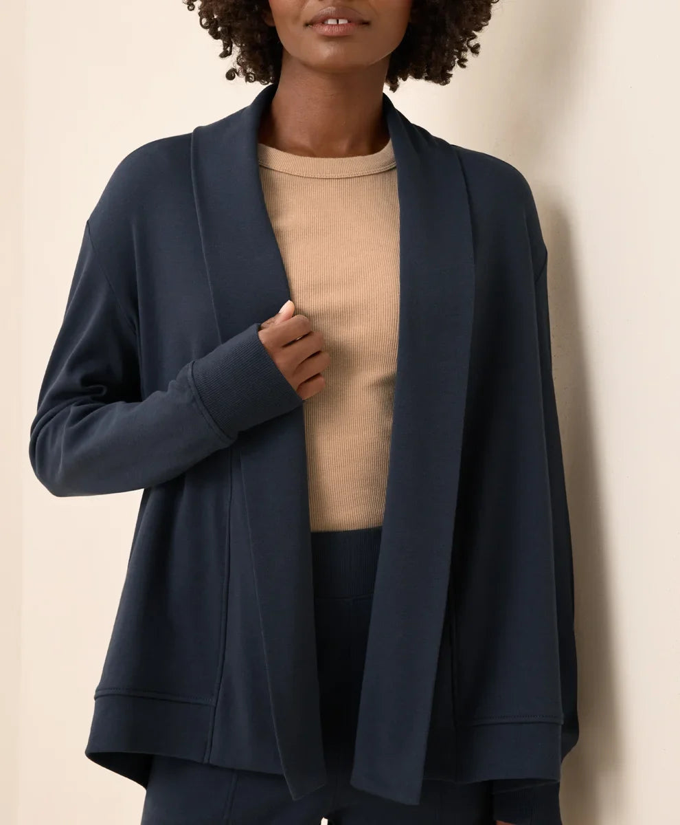 clothingpact.it.com