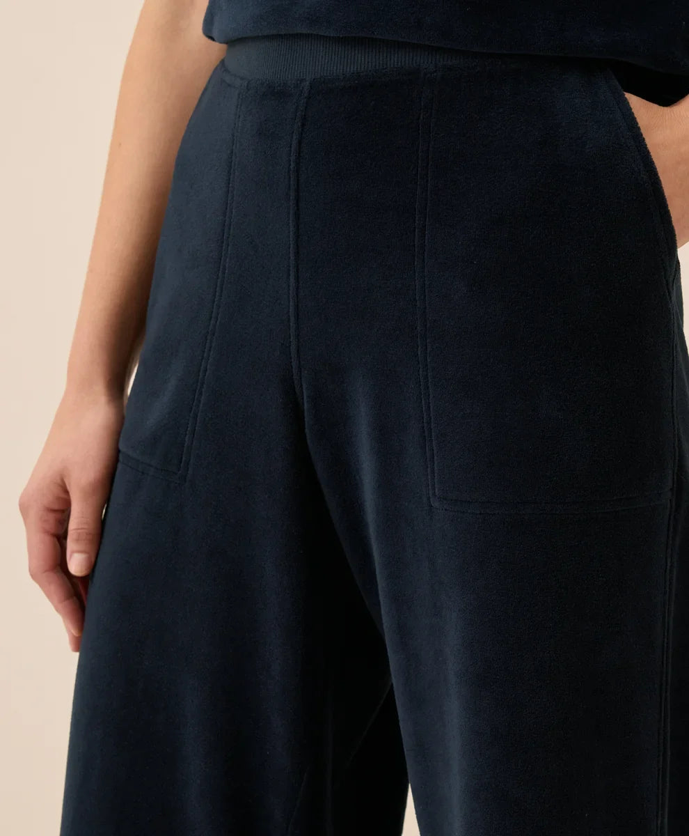 clothingpact.it.com