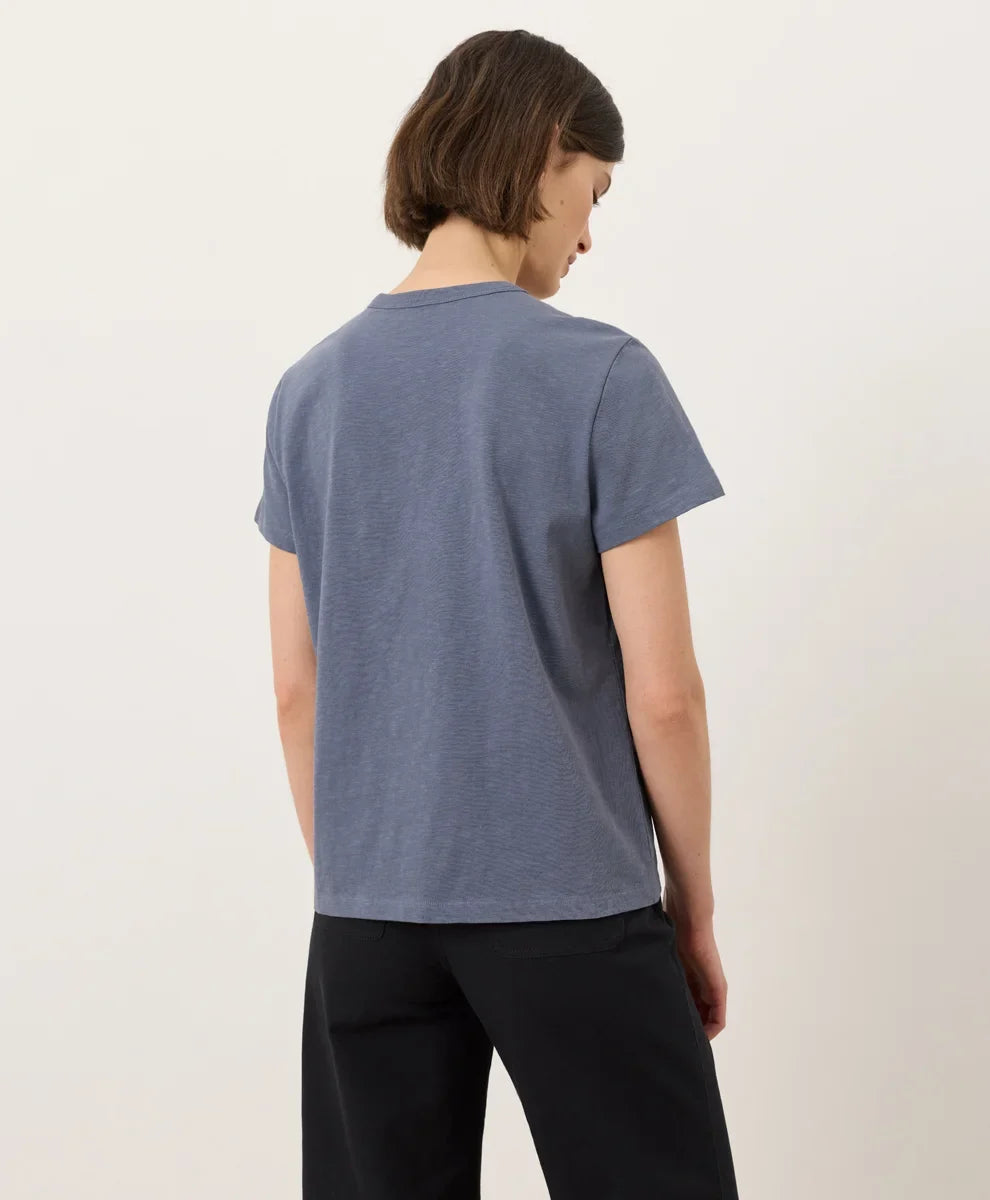 clothingpact.it.com