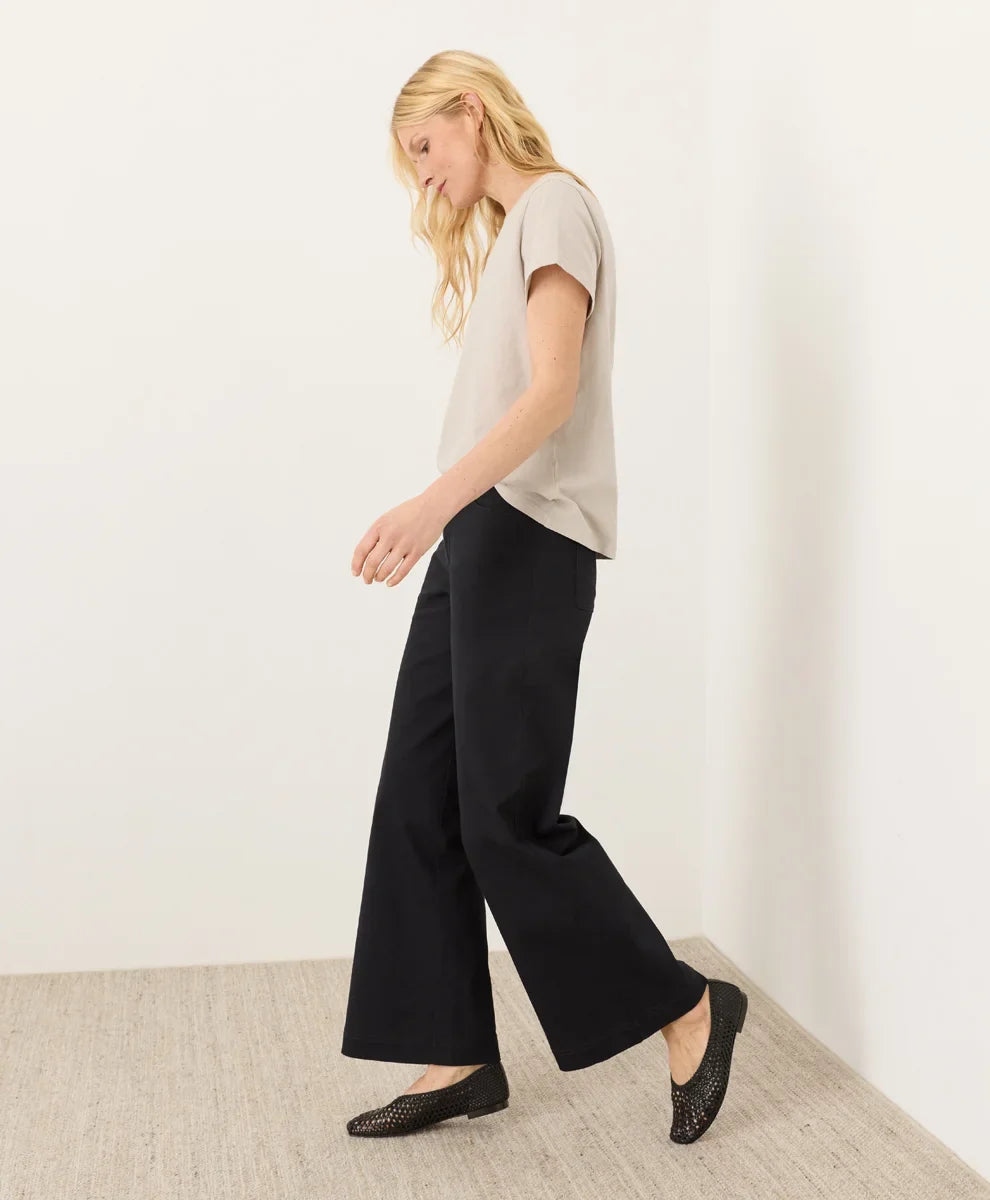 clothingpact.it.com