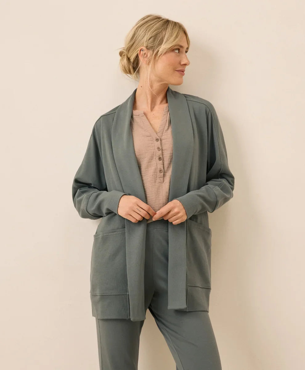 clothingpact.it.com
