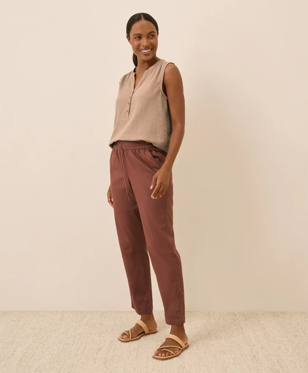 clothingpact.it.com