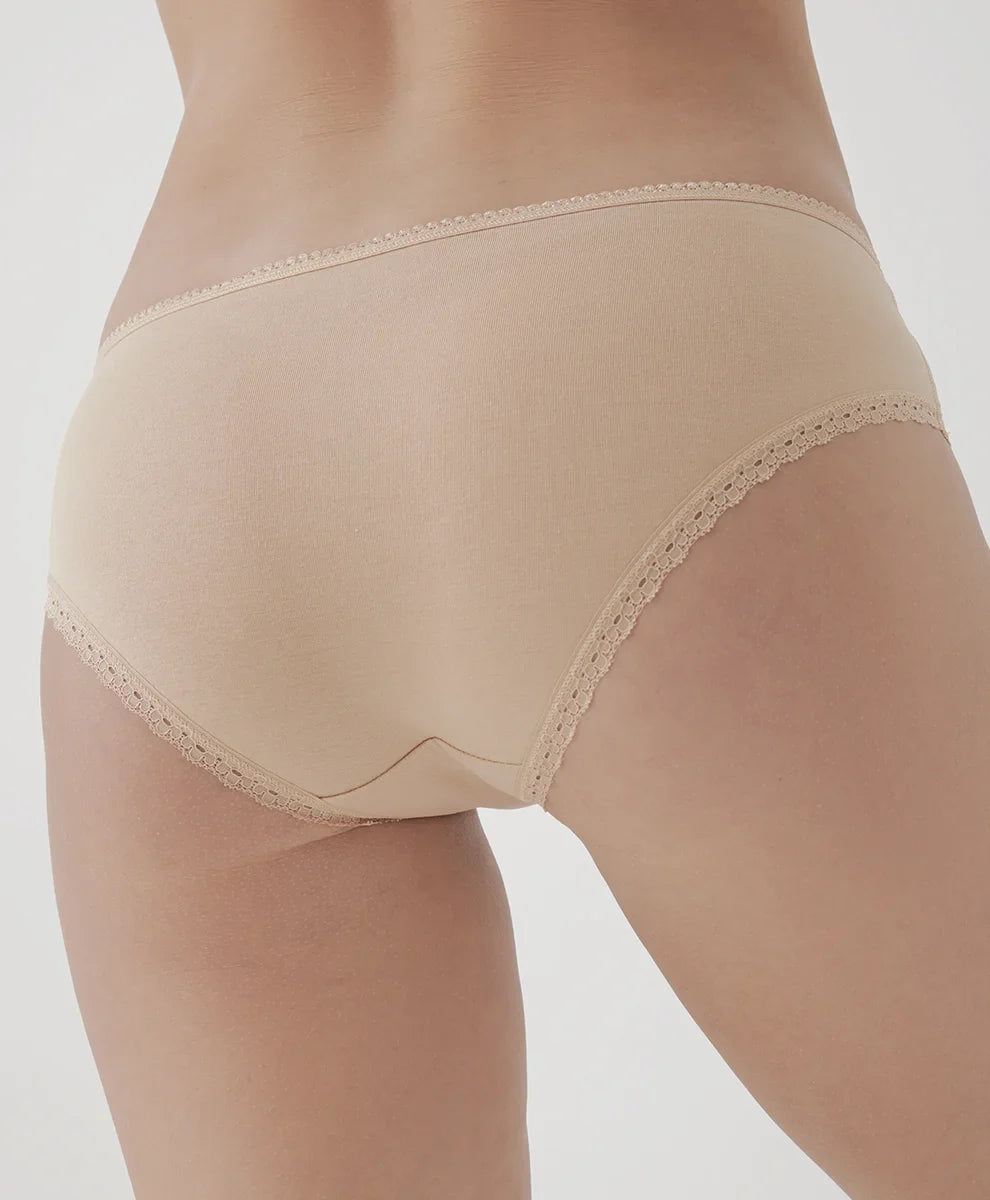 clothingpact.it.com