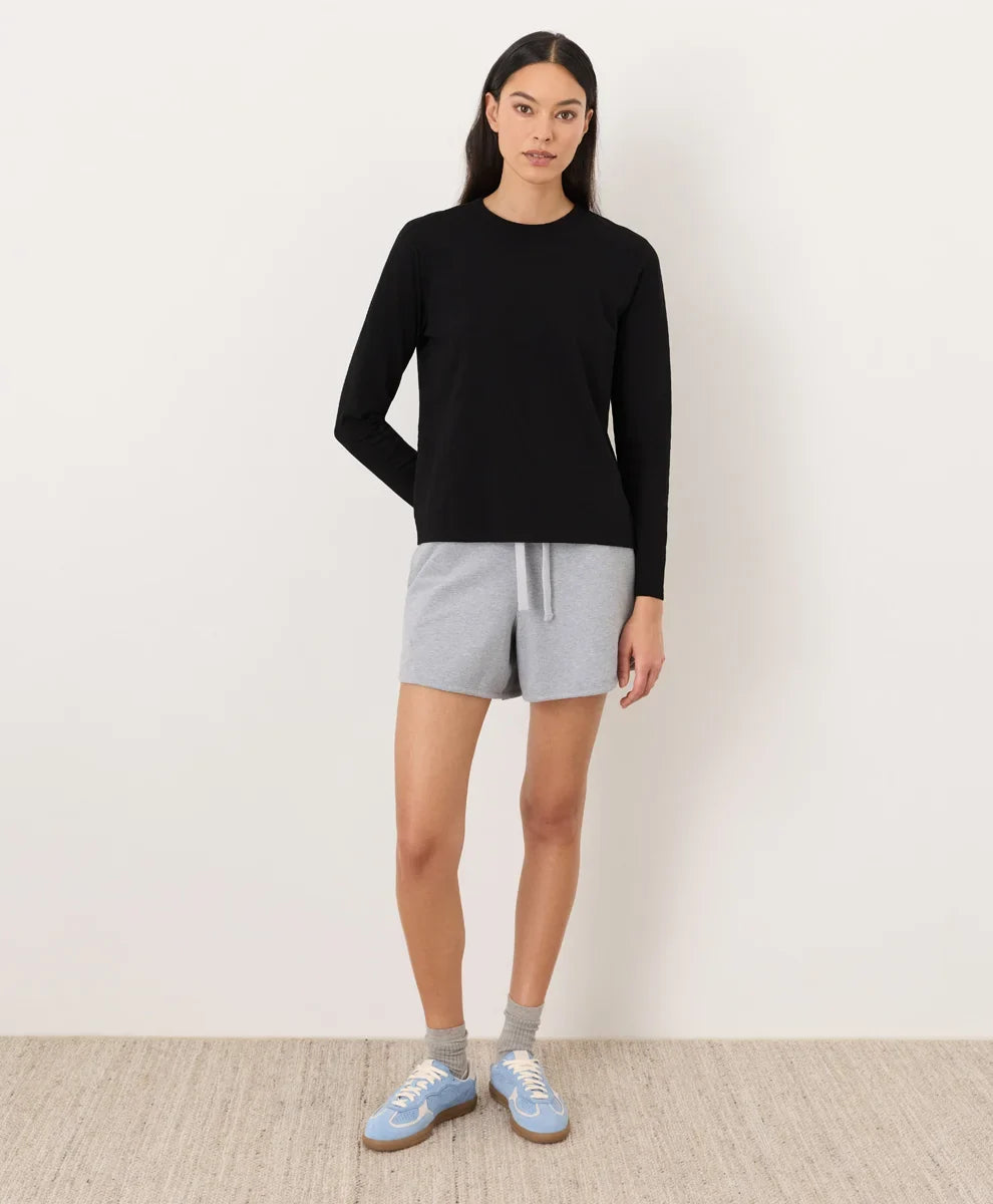 clothingpact.it.com