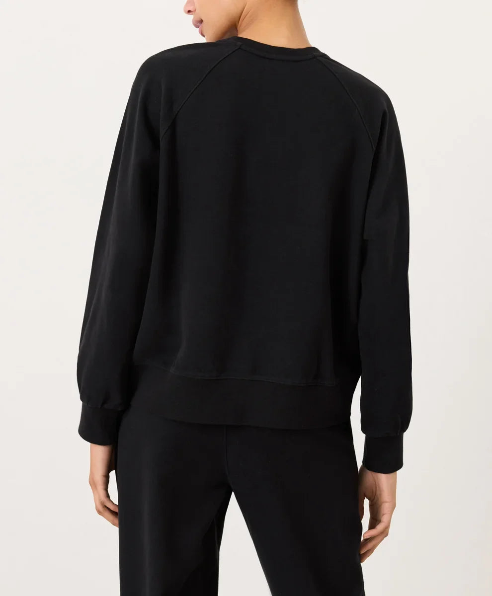 clothingpact.it.com