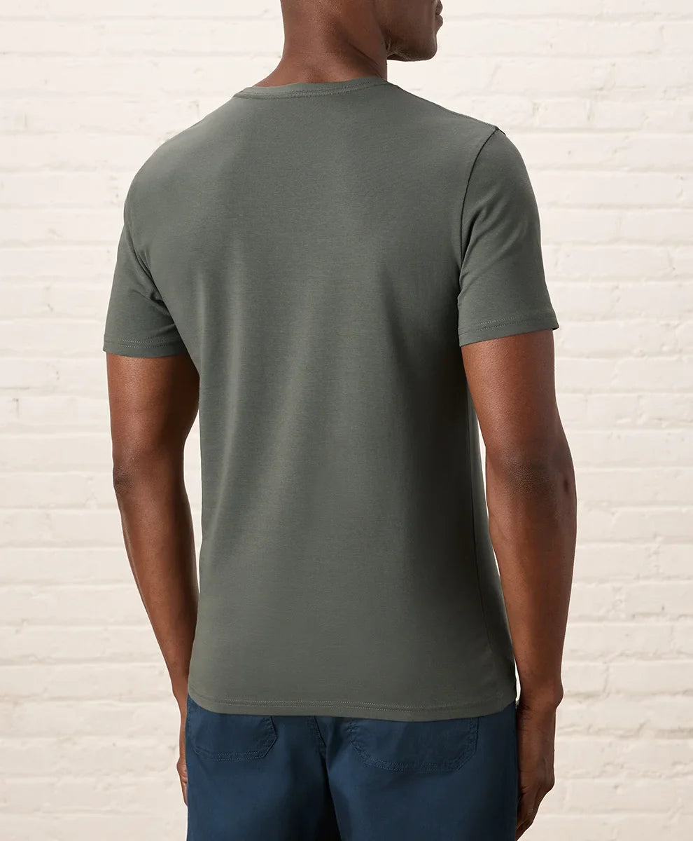 clothingpact.it.com