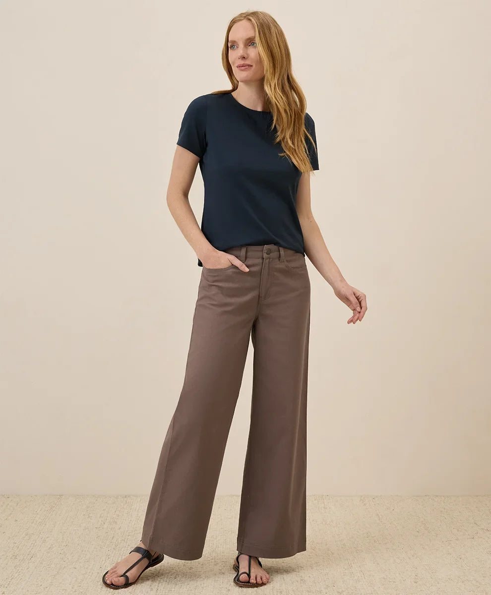 clothingpact.it.com