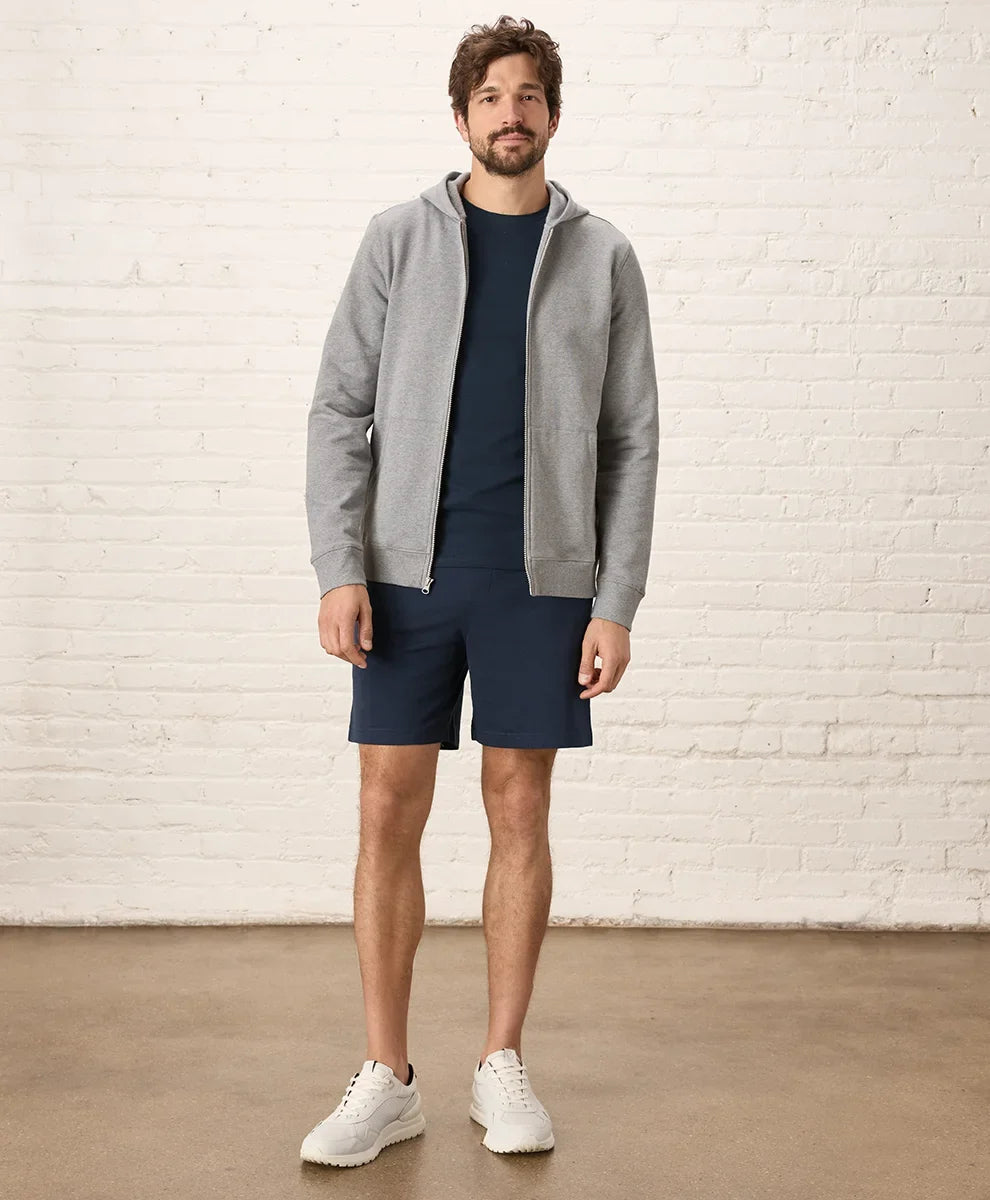 clothingpact.it.com