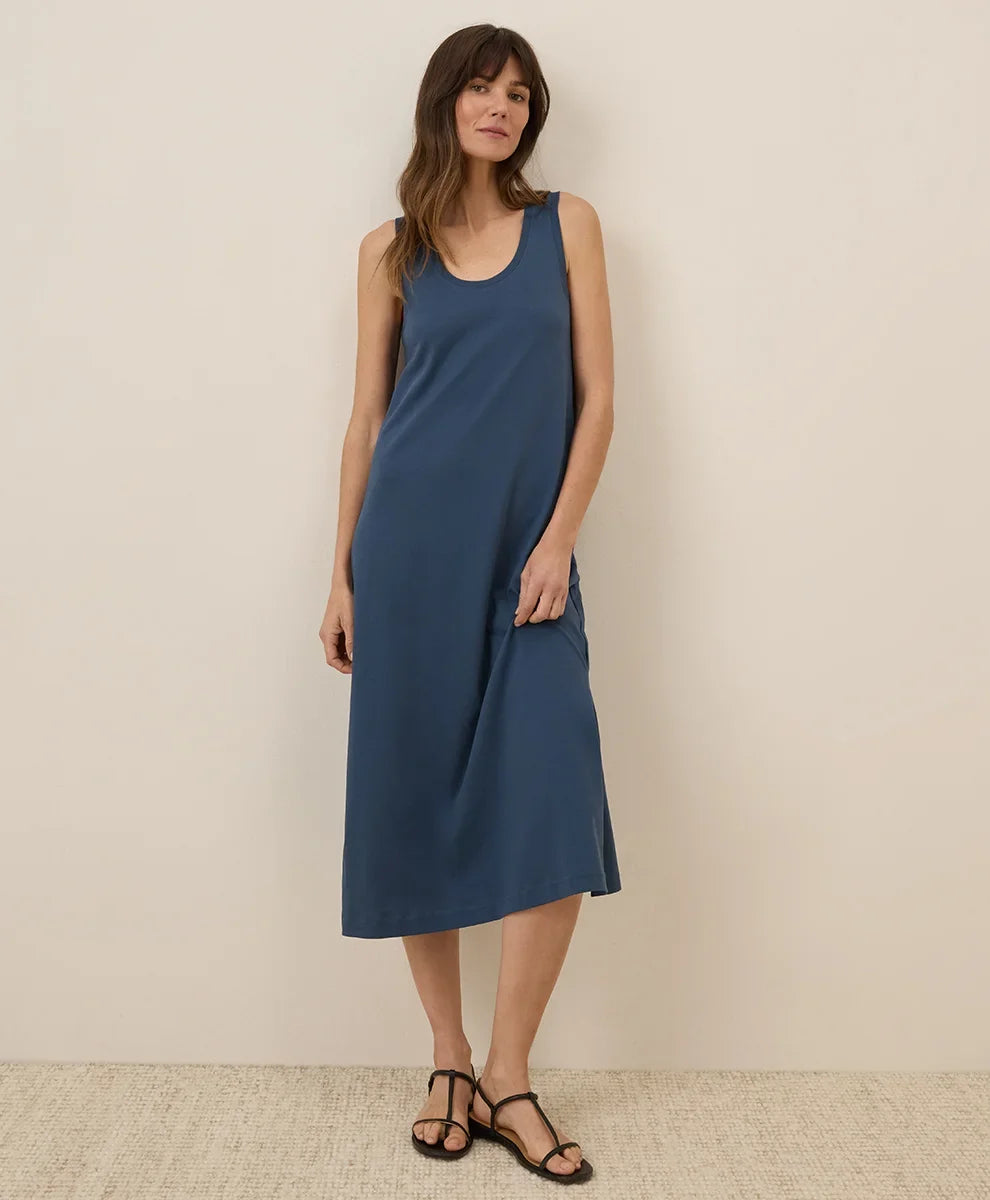 clothingpact.it.com