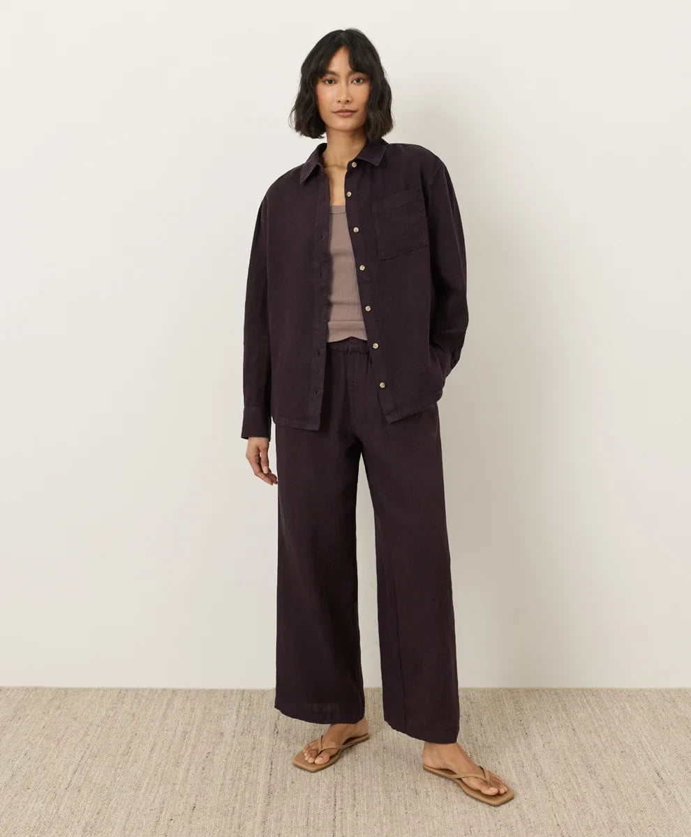 clothingpact.it.com