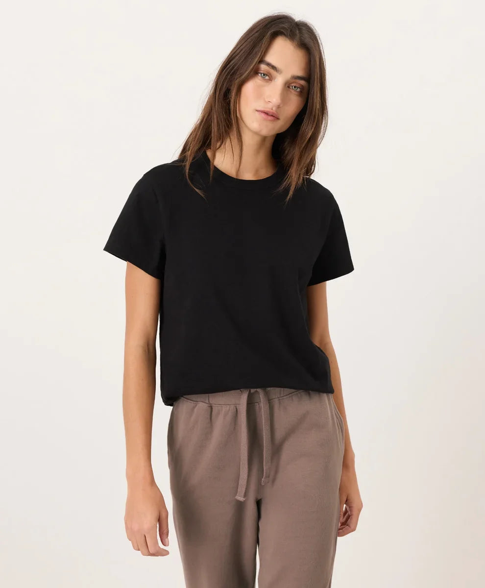 clothingpact.it.com