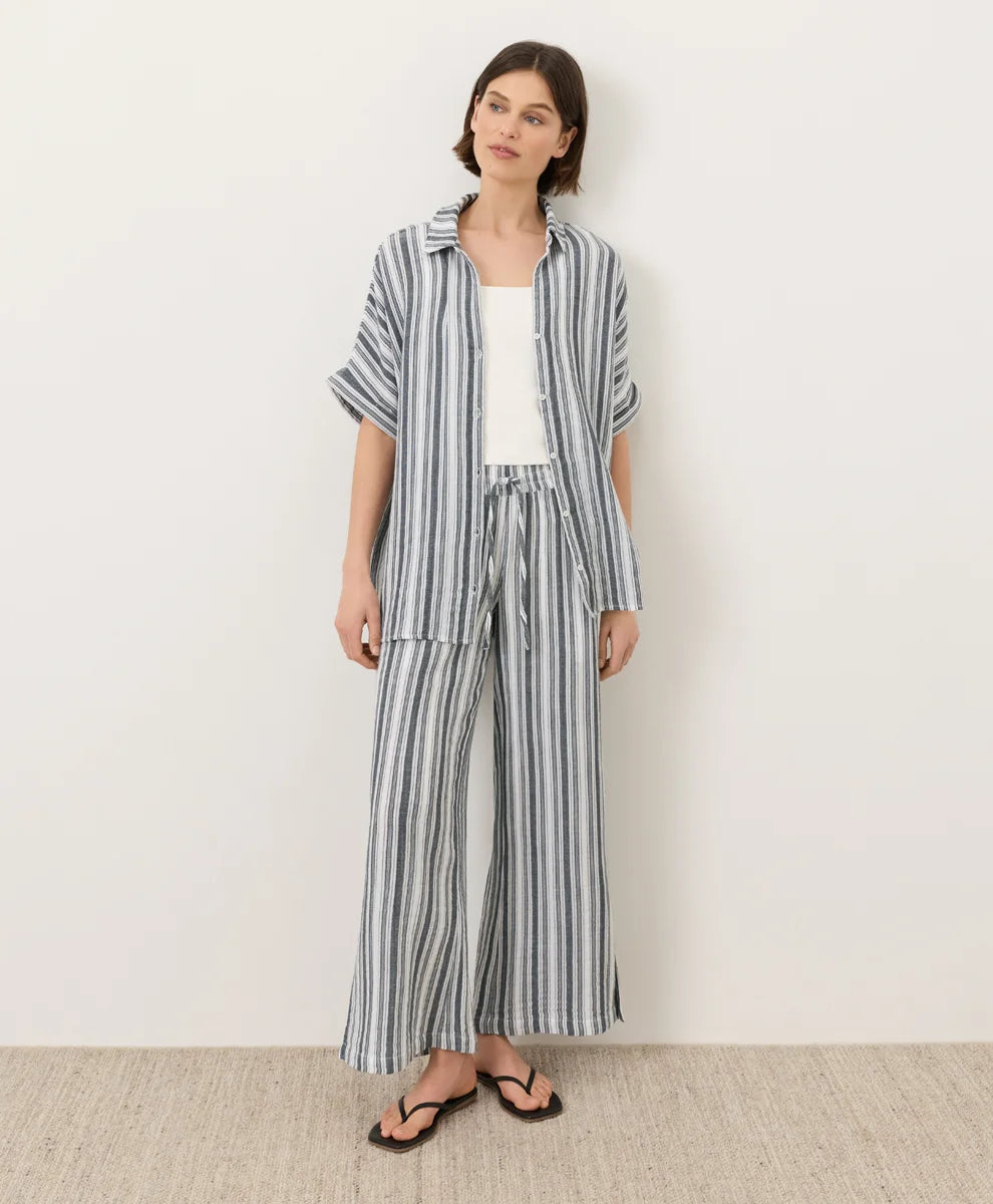 clothingpact.it.com