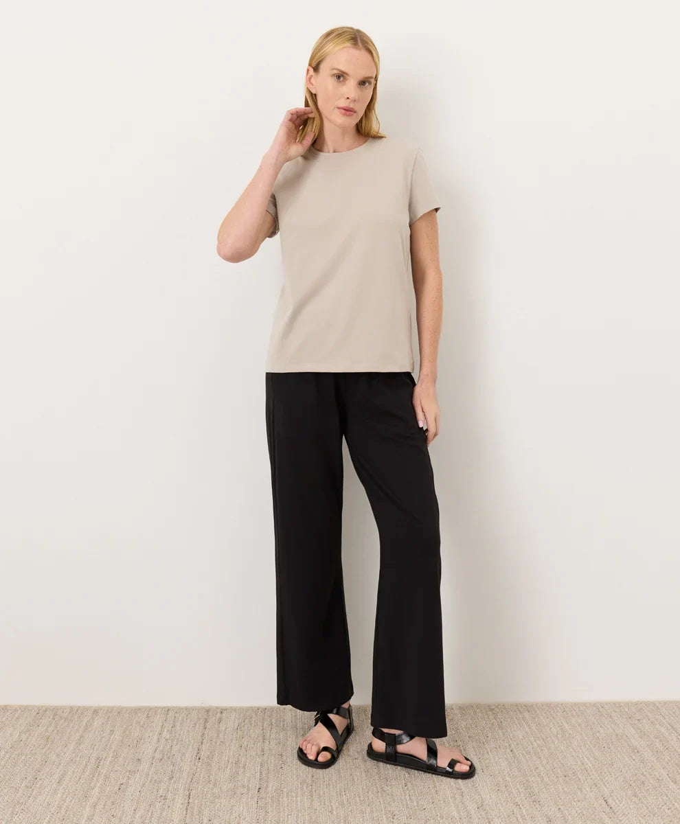 clothingpact.it.com