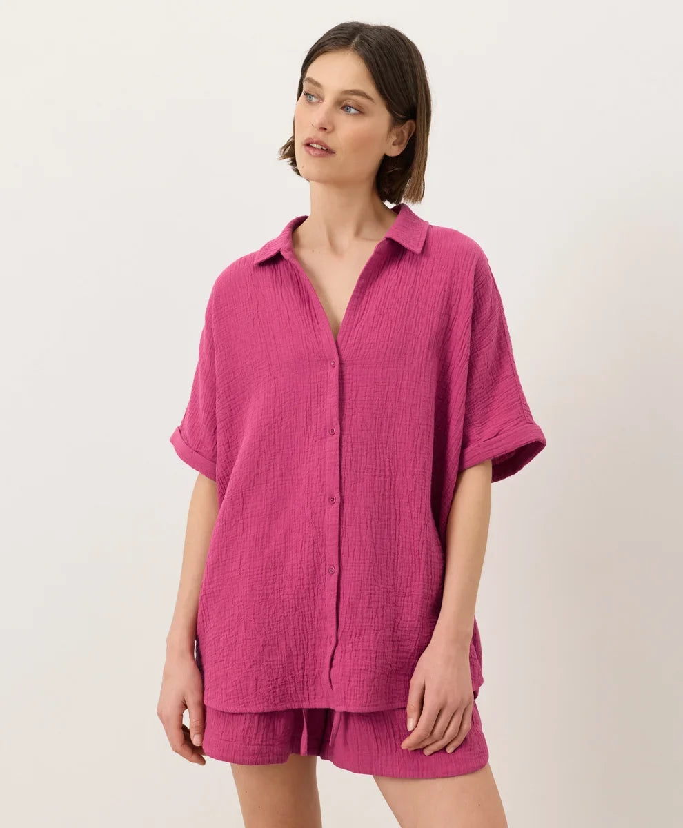 clothingpact.it.com
