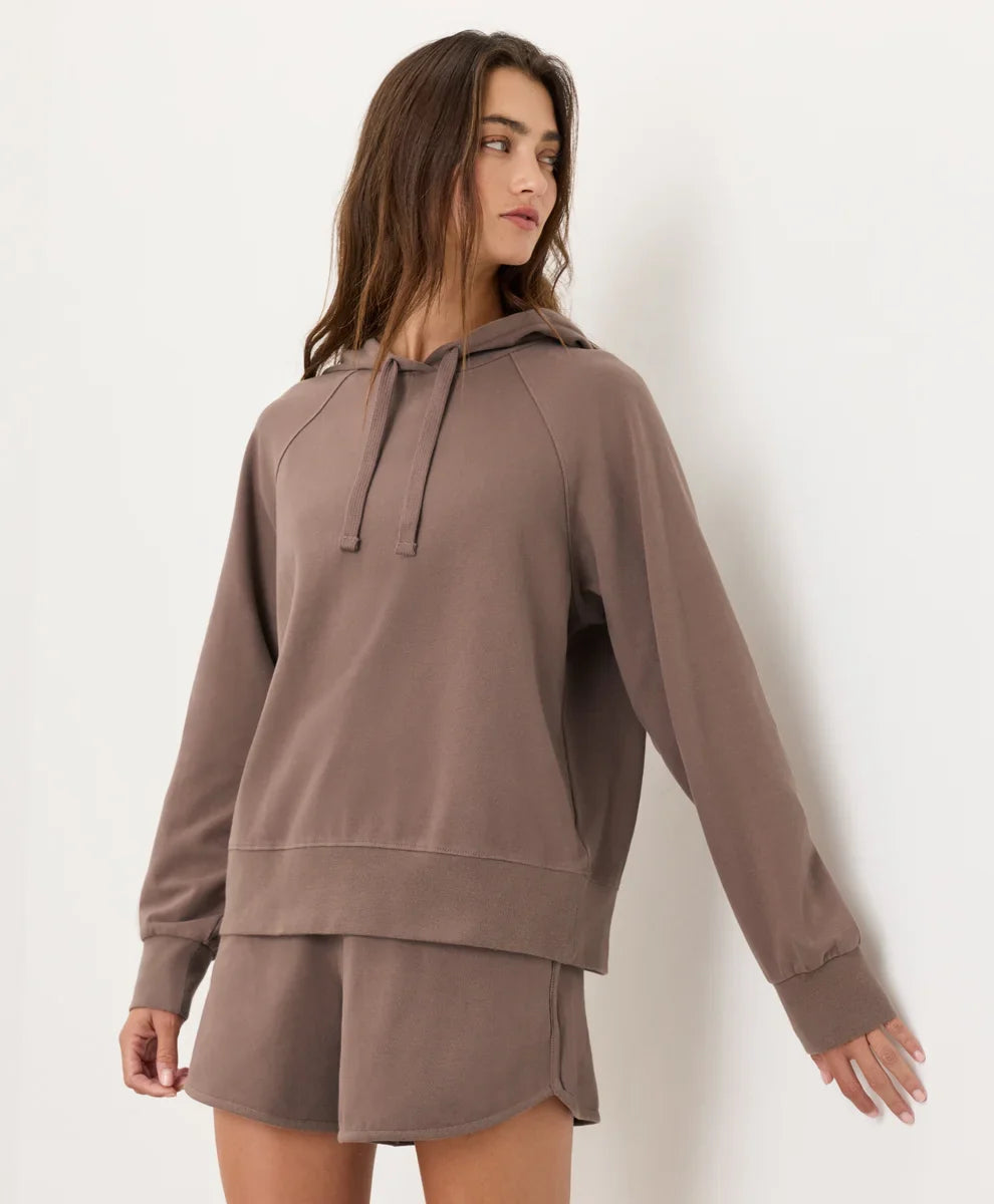 clothingpact.it.com