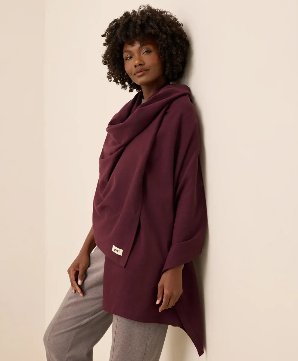 clothingpact.it.com