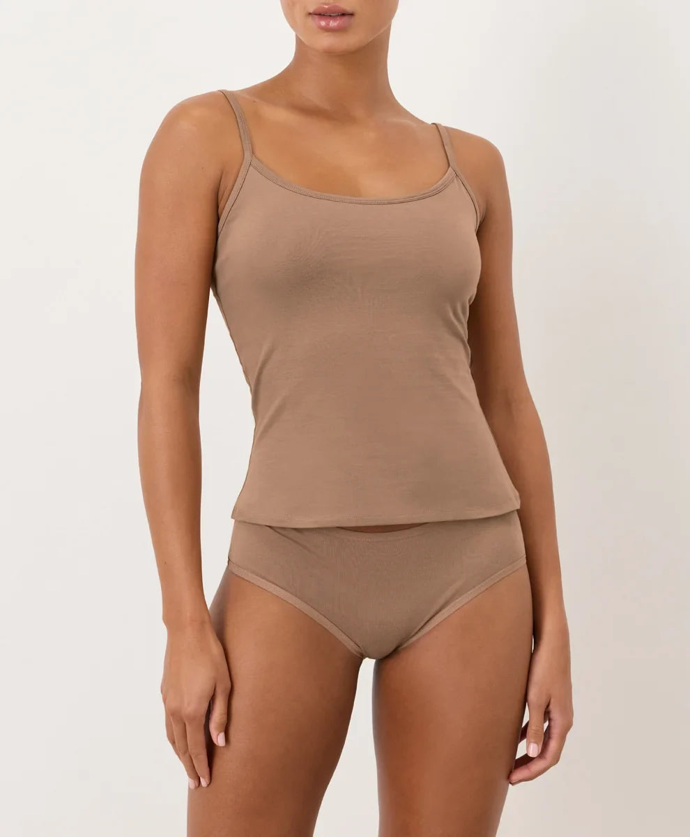 clothingpact.it.com