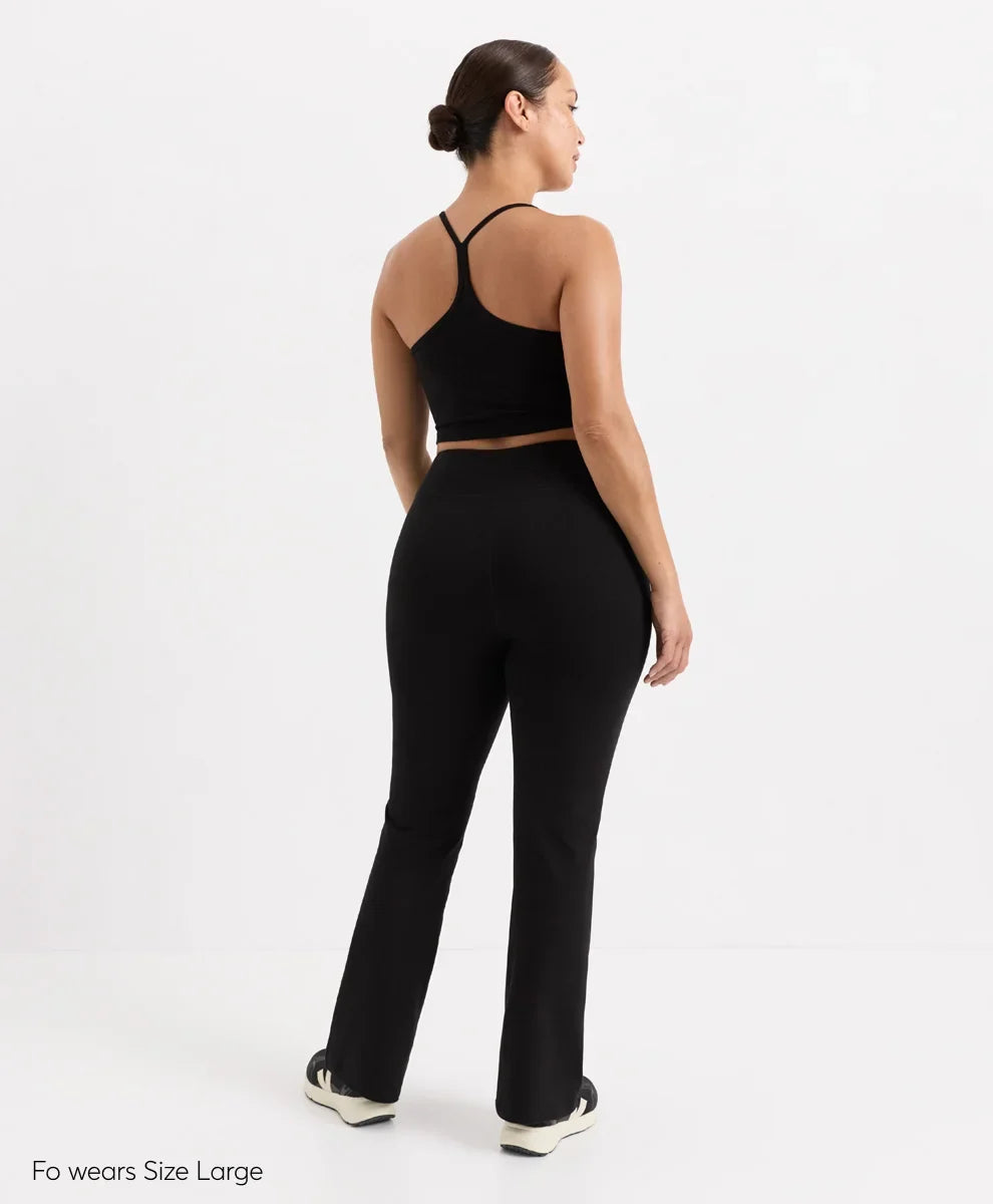 clothingpact.it.com