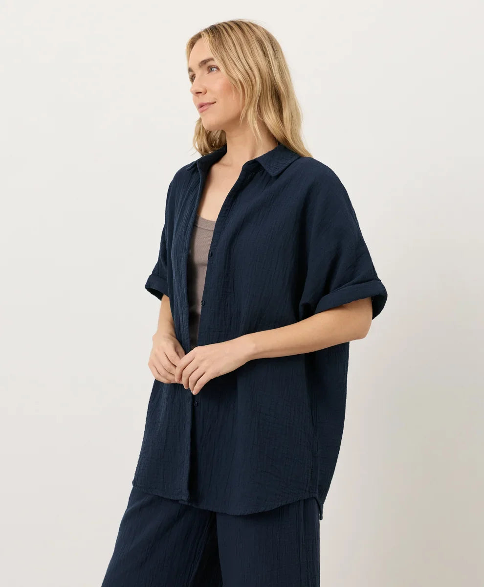 clothingpact.it.com
