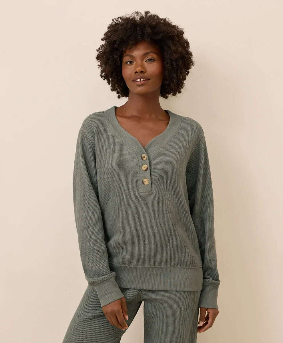 clothingpact.it.com