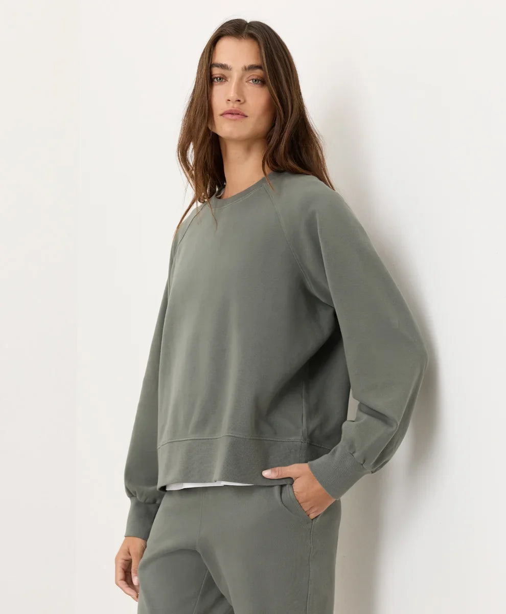 clothingpact.it.com
