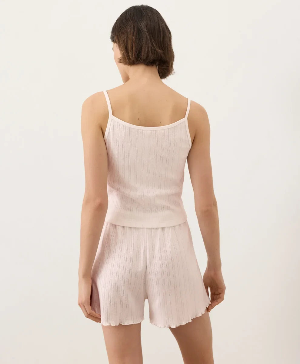clothingpact.it.com