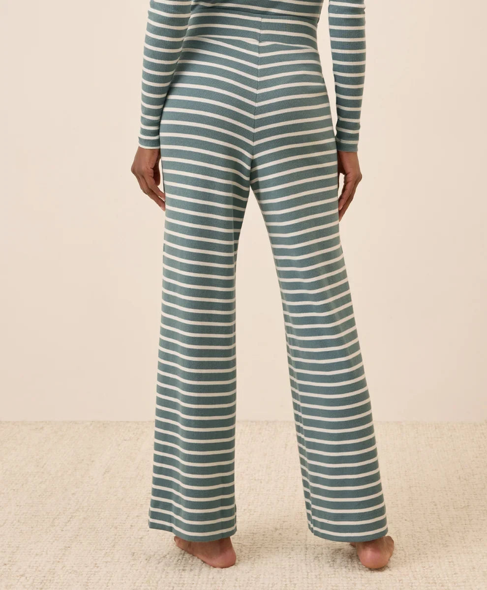 clothingpact.it.com