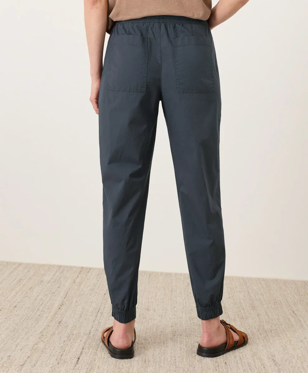 clothingpact.it.com