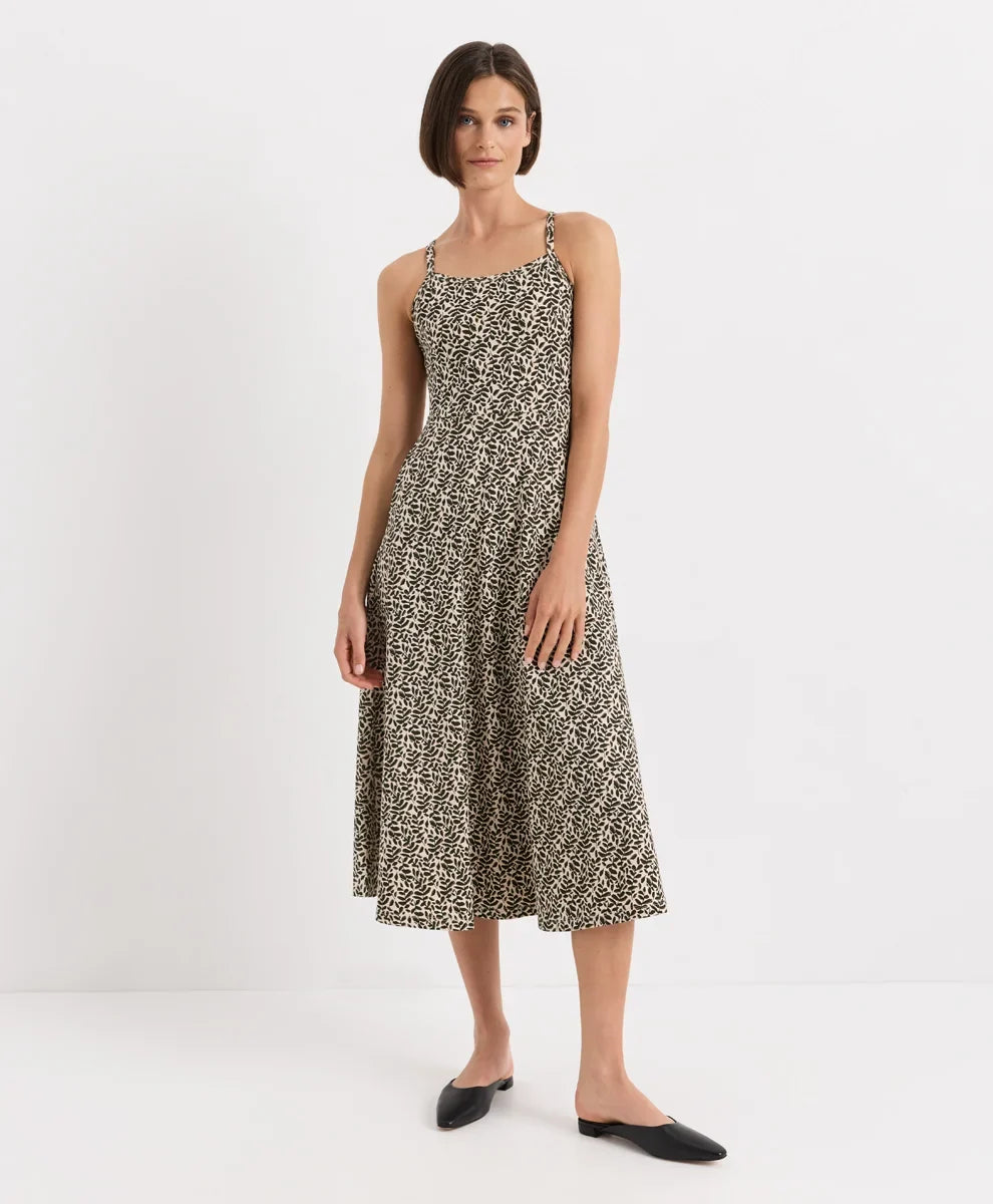 clothingpact.it.com