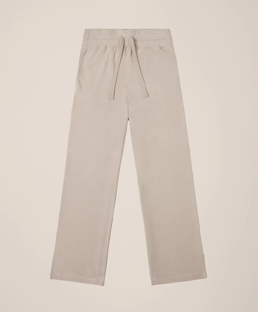 clothingpact.it.com