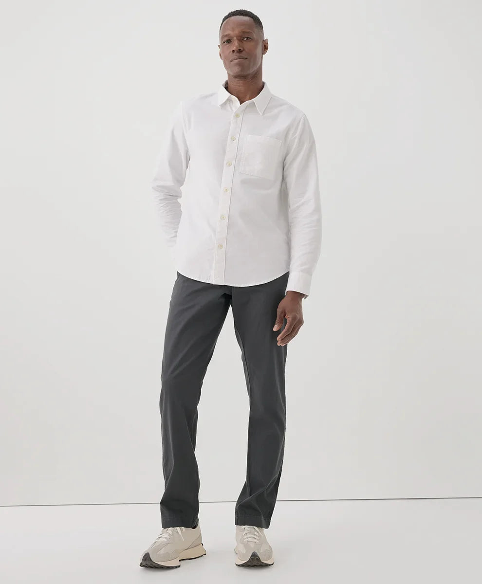 clothingpact.it.com