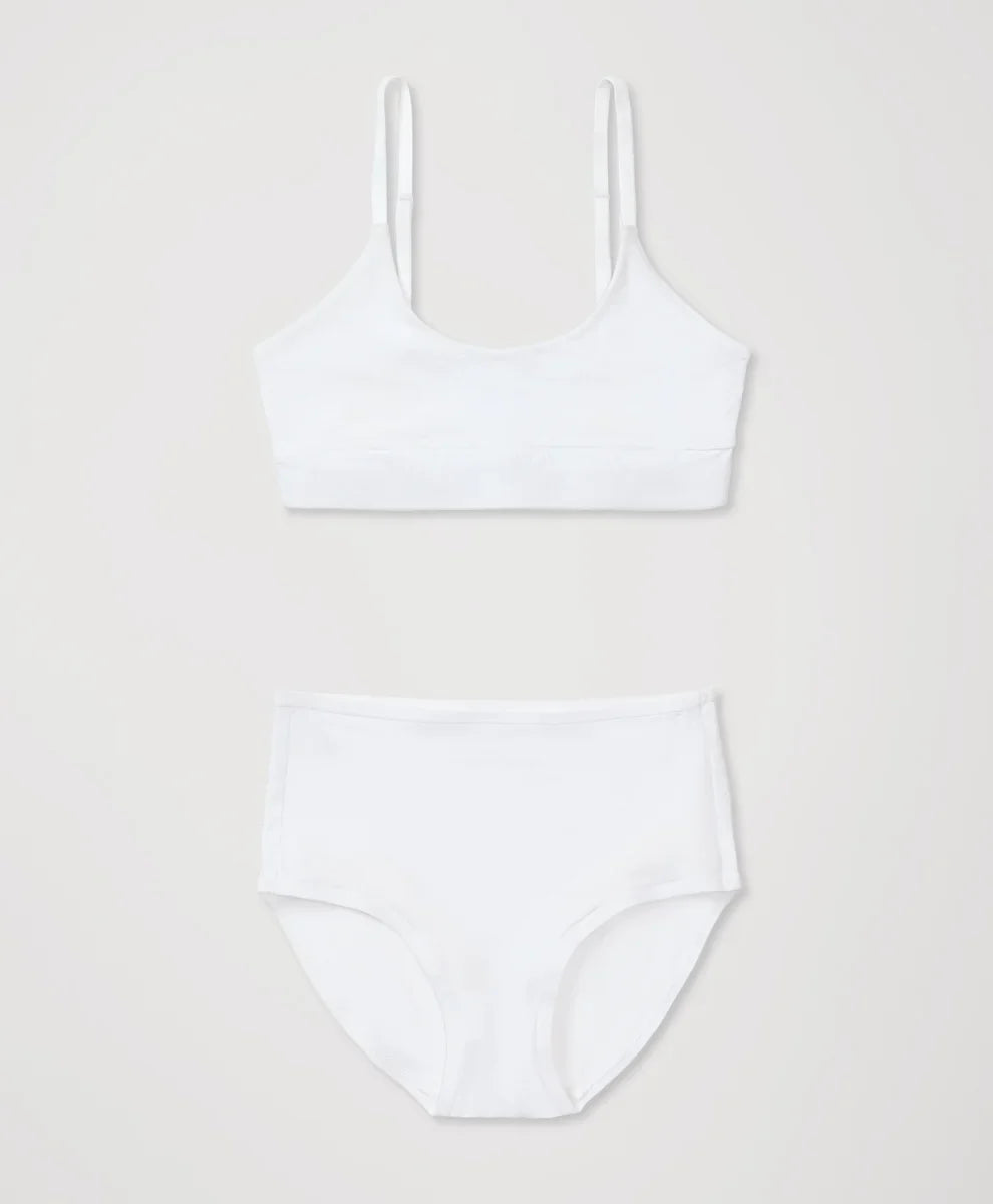 clothingpact.it.com