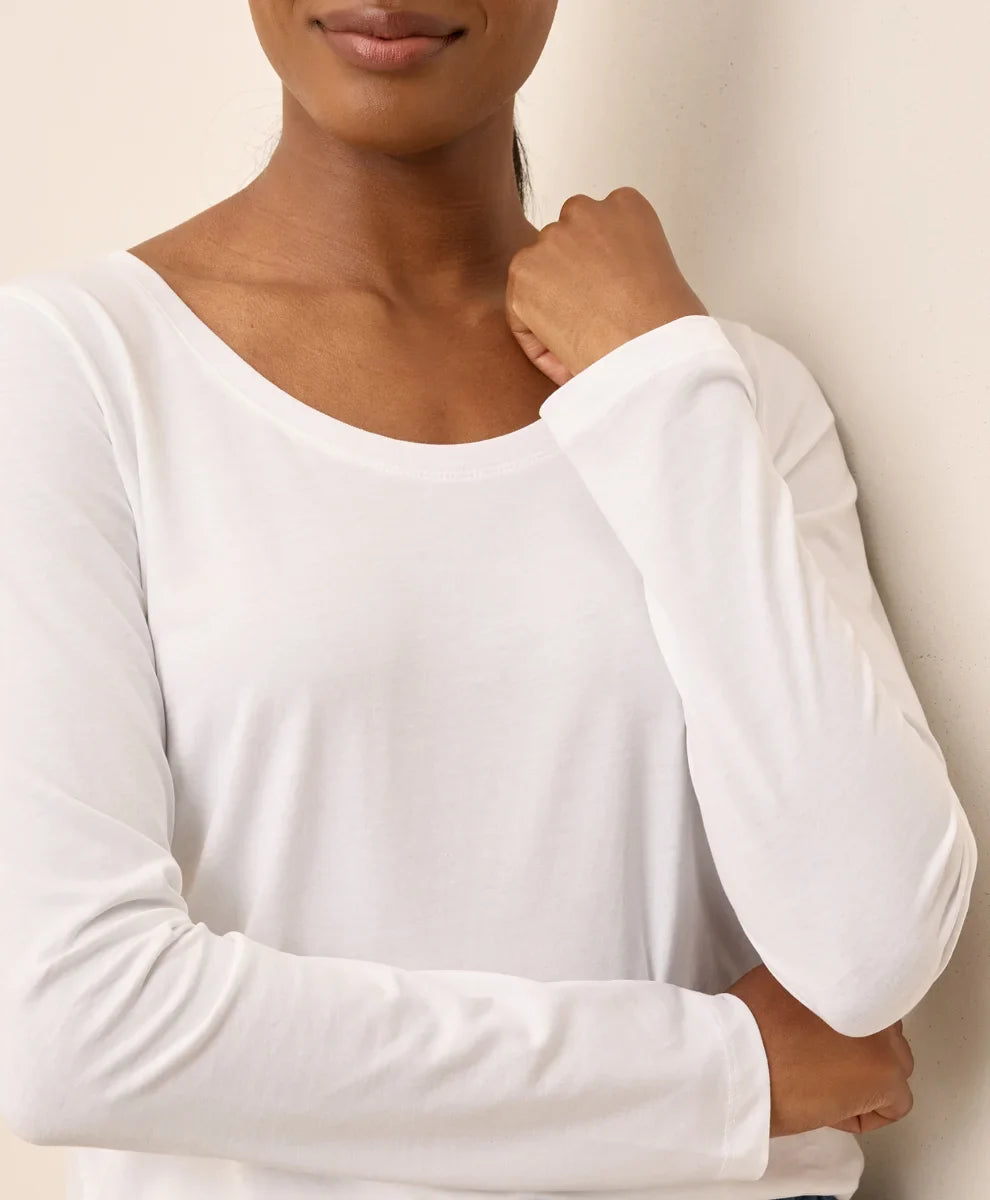 clothingpact.it.com