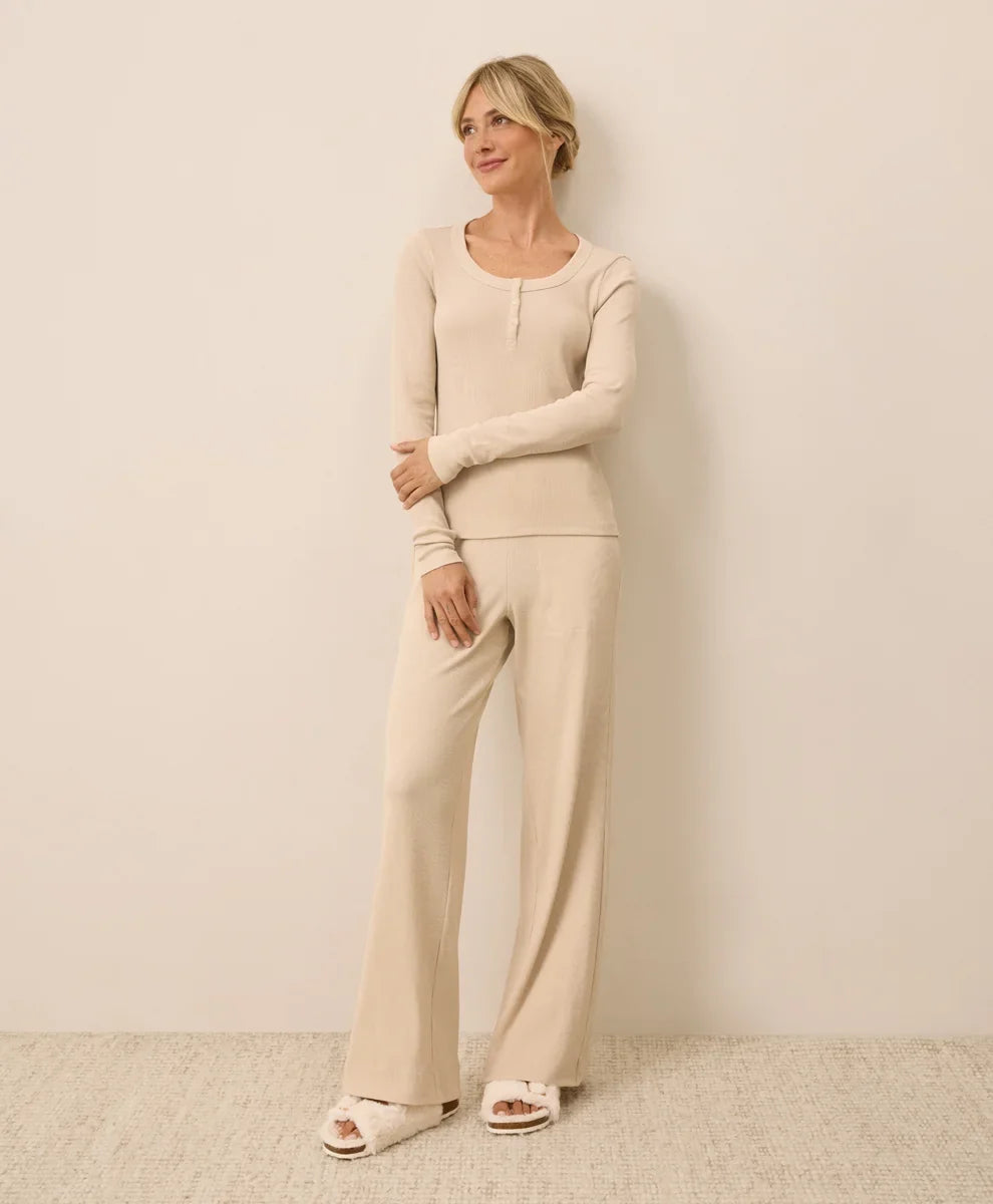 clothingpact.it.com