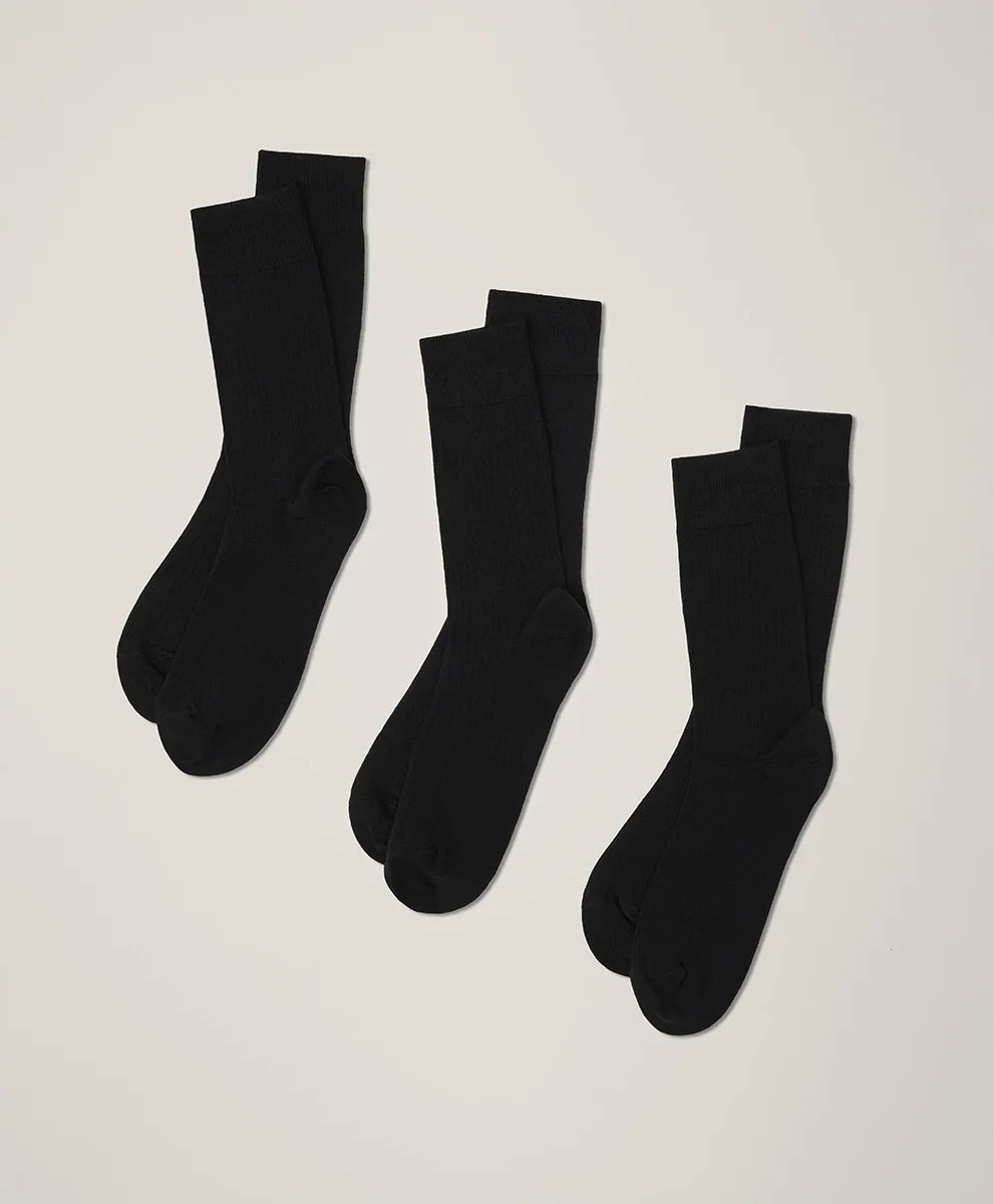 clothingpact.it.com