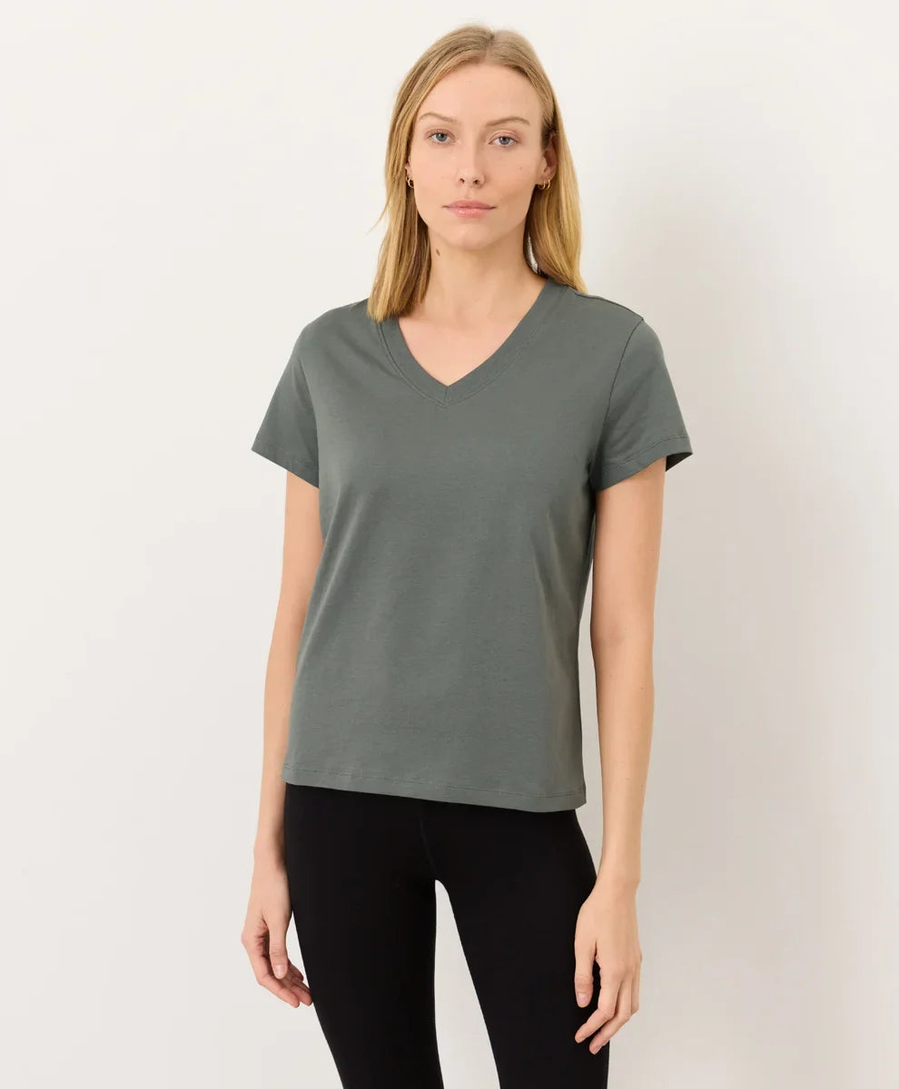 clothingpact.it.com