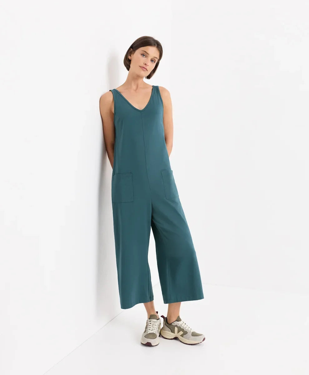 clothingpact.it.com