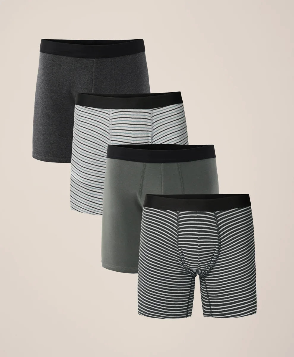 clothingpact.it.com