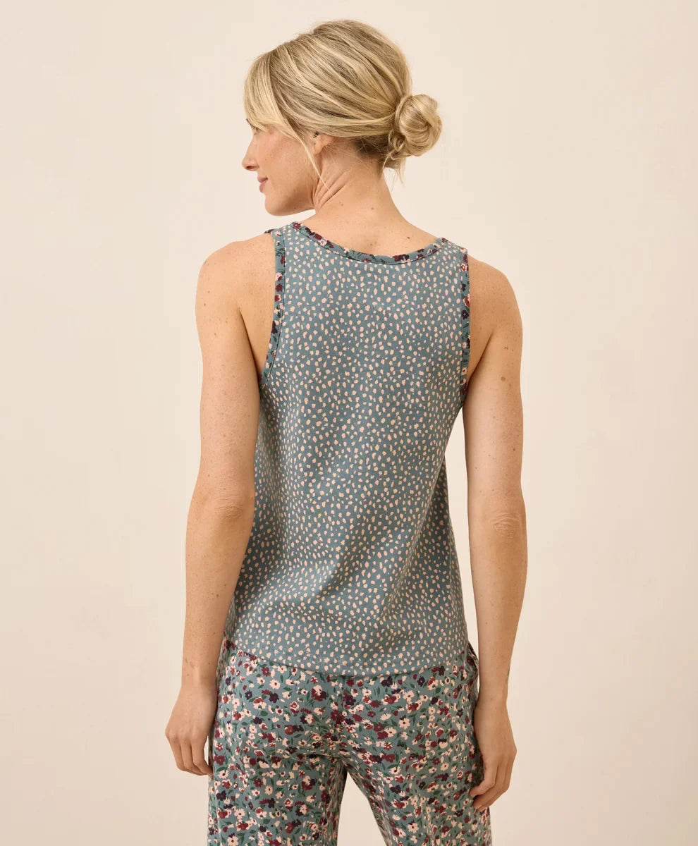 clothingpact.it.com