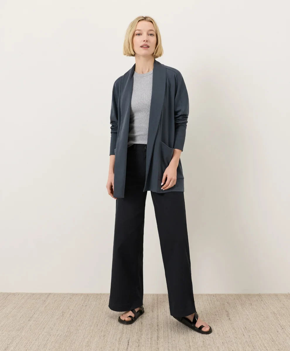 clothingpact.it.com