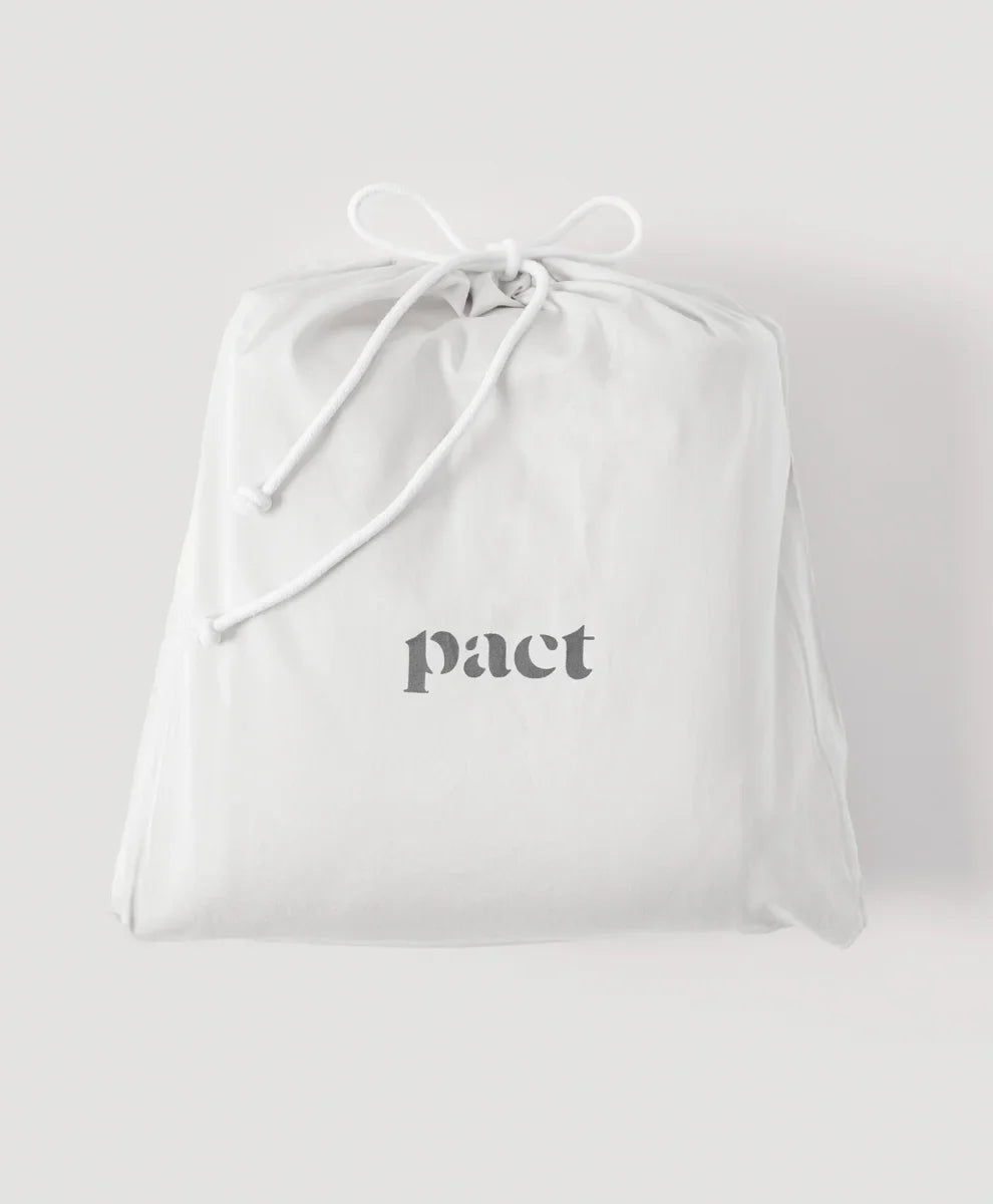 clothingpact.it.com