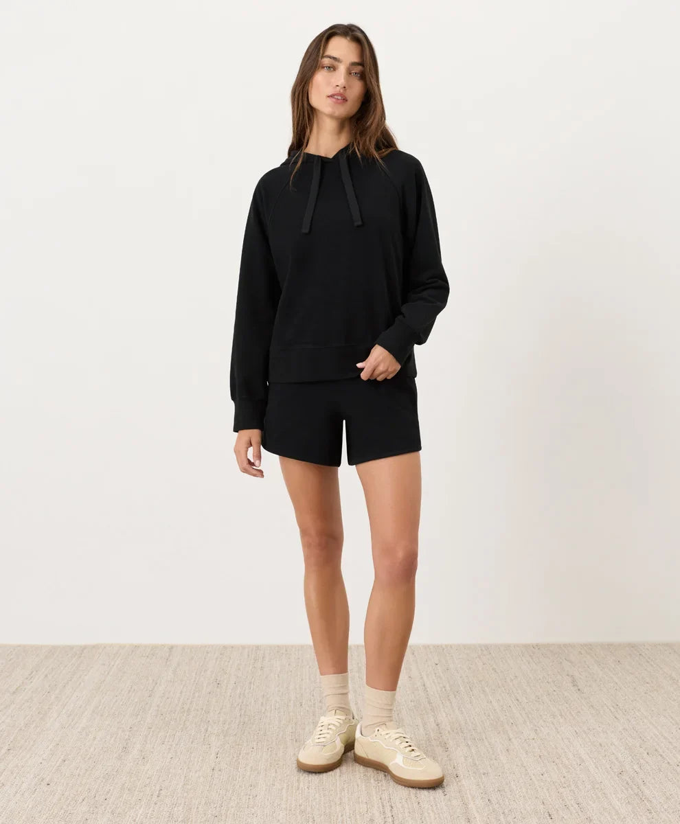 clothingpact.it.com