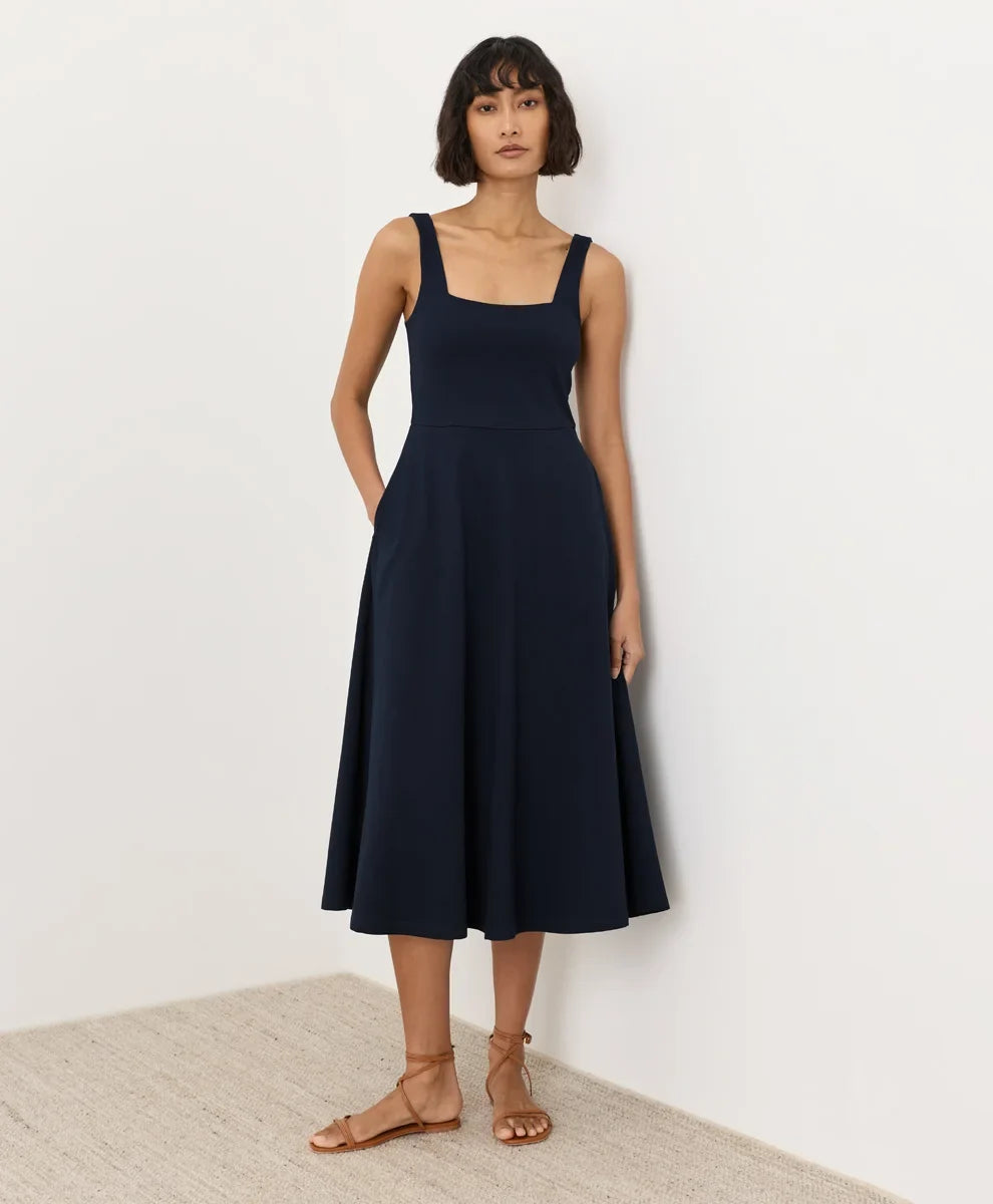 clothingpact.it.com