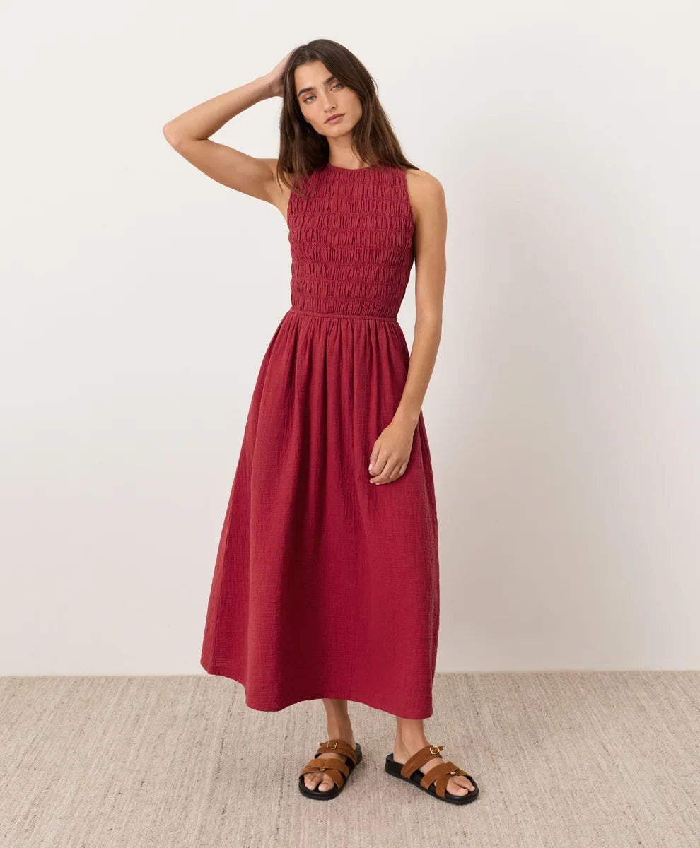 clothingpact.it.com